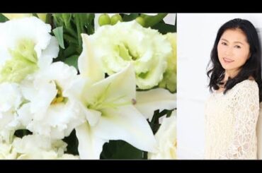 声優・篠原恵美さん死去　61歳　セーラージュピター、「レオン」ナタリー・ポートマン吹き替えなど担当 // 声優・篠原恵美さん死去　61歳