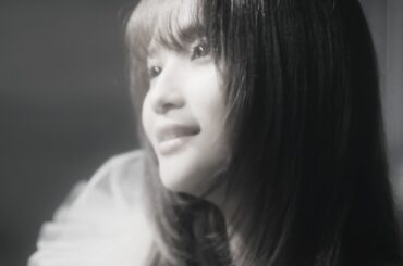 矢作萌夏 - 死に花に、生命を［Music Video］