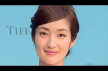 高梨臨、ゴルフウェアで“絶対領域”チラリ「やっと100切りを達成」　ファン歓喜「相変わらずかわいい」