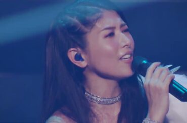 君がくれたあの日/茅原実里　10th Anniversary Live ～SANCTUARY～