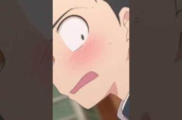 【高木さん】手つないでくれたら