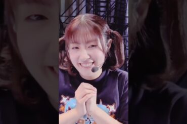 「これからもずっと、ずっと一緒だよ...」 #降幡愛 #じもあい #地元愛 #ラブライブサンシャイン #aqours