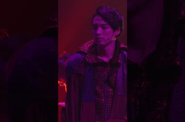 5「悪ノ娘　Musical 2021」主催amipro