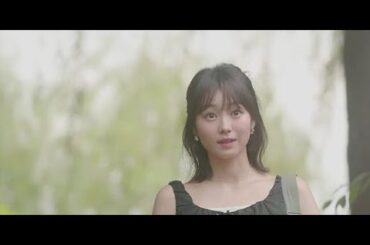 新着- チェ・ダニエル、日本の女優高田夏帆と間接キス！？恋愛リアリティ番組「婚前恋あい」で初デート - Kstyle