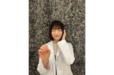 大園玲 舞台『幽霊でもよかけん、会いたかとよ』お祝いデジボード受付開始！