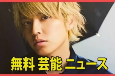 「手越祐也が『イッテQ』に復帰？10月から出演再開予定でフランスロケの可能性。内村光良も再共演を望み、4年ぶりの復帰が実現か」