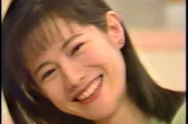 大石恵、本上まなみ、小沢真珠