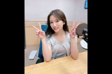 240911 75回 part1 矢吹奈子のレコメン 야부키 나코 Yabuki Nako IZ*ONE 아이즈원 アイズワン