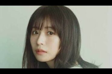 news zero』長濱ねる、篠原ともえ、野口啓代がレギュラー出演決定　滝菜月、並木雲楓アナも新加入