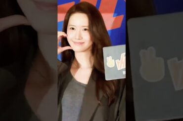 Yoona beautiful✨😍 #yoona #snsd #kpop #beautiful