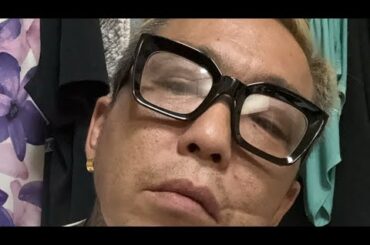 鶴見のラオウチャンネル がライブ配信中！