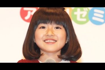 B1- “子役出身”小林星蘭が20歳に 美麗な近影にファン感慨「素敵なお姉さんになりましたね」