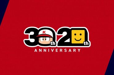 新作モバイル野球タイトル発表ステージ【TGS2024】