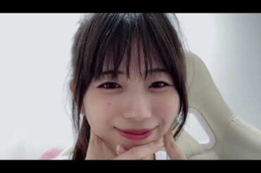 SHOWROOM  西村 瑠香（my fav） 2024年09月22日20時31分00秒