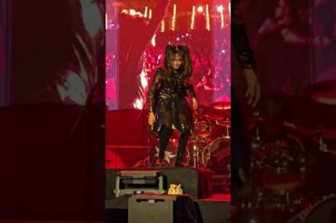 [25.08.2024] #moametal #babymetal #shorts