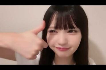 2024年09月24日 22時10分31秒 市原 愛弓（≒JOY）