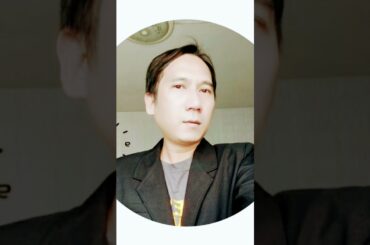 涙色で 【SARDUNDERGROUND】