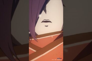 「なんで…あんていくが…」#東京喰種√A 第12話「研　」