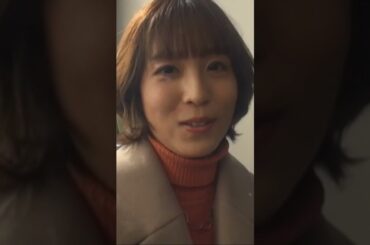 美人過ぎる人妻の夏帆さんの壮絶な真実を告白！！#マッチングアプリ