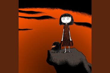 千葉ヌカ（2024 Remastered)