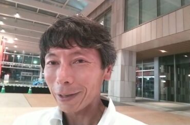 POP−UP CAFEに行って来ました！