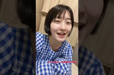 【中嶋春陽】＜初出し映像＞ 大好きなキャンディーズのヒット曲メドレーをアカペラで歌います♪ #中嶋春陽 #キャンディーズ #メドレー #アカペラ  #昭和歌謡 #歌手 #アイドル