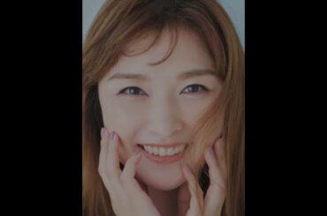 モーニング娘。OG石川梨華さん（39歳）ネットで「劣化した」と言われて「芸能界復帰を諦めかけた」｜美ST