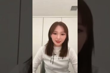 山口綺羅ちゃんの名言が心に響く🥺💛✨#Girls2#ガールズガールズ#山口綺羅#名言#編集動画