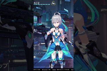 ブローニャはその伝承を裏切りません