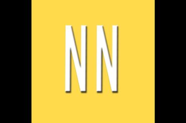 Nightでないと！2024年9月22配信（第1349回）