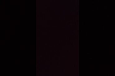 大人モード行方CASIO電子ピアノドラムで演奏