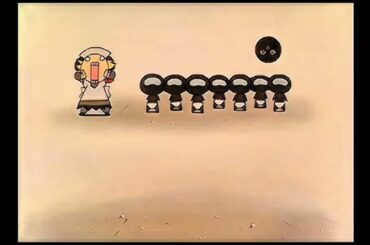 デ・ジ・キャラットサマースペシャルで好きな場面