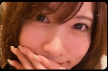 岡部麟 2024年09月21日 ラジオ配信  SHOWROOM