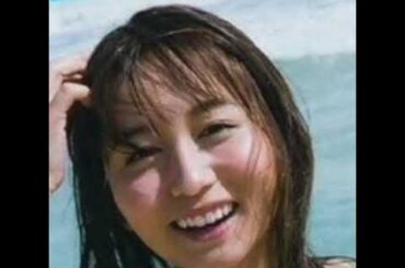 大場美奈ちゃんＰＡＲＴ３。