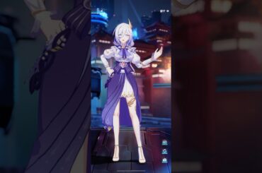 使いたくはないけど...