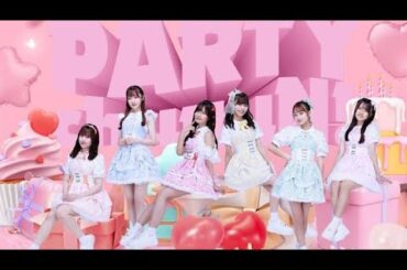 永尾まりやが初プロデュースのアイドルグループ「かぷ♡ちゅーる」　８人のプロフィール
