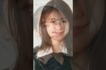 激やせから復活の有村架純、「海のはじまり」の役に憐れむ声が続出！その理由とは？