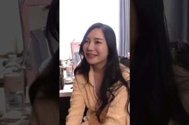 Siap² mau berangkat FSDSS-704 Ono yuko #onoyuko