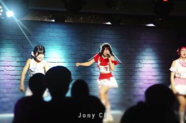 세카코모 (セカイのコドモ SEKAKOMO) 인보크(INVOKE) | 240924