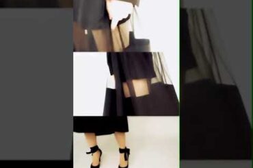 「2024.09.16」譜久村聖