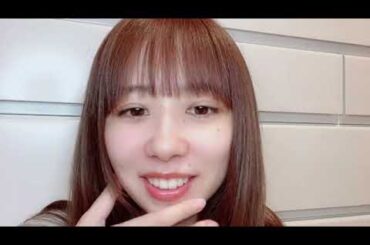 2024/02/10 SAISON 岡田彩花 SHOWROOM