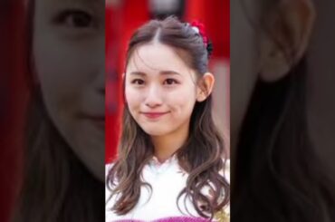 浅川梨奈　小学生時代のあだ名に共演者驚き「ちょっとヤンチャすぎて…」