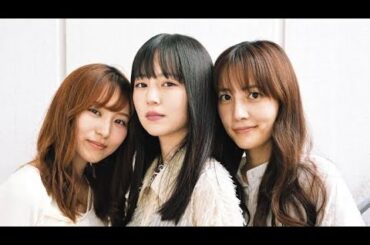 ZARDトリビュートバンド「SARD」ベースとキーボード脱退　神野友亜のソロプロジェクトに