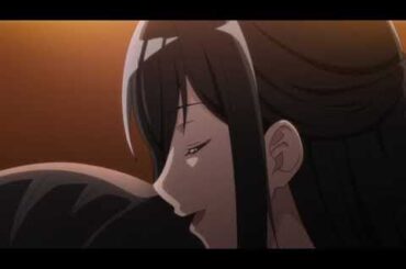 抱きしめられたかったんだよね　[夏凪渚] [竹達彩奈] [探偵はもう、死んでいる。] [おまけ-125]