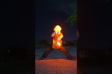 【ロシデレ】気まぐれロマンティック/アーリャ（CV：上坂すみれ）で最高のヲタ芸を！【白アルス】#時々ボソッとロシア語でデレる隣のアーリャさん