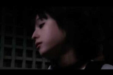 大幡しえり首絞め