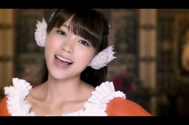 三森鈴子   宇宙之頁