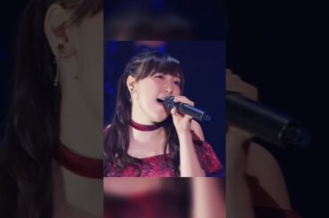 The bridge is so ethereal 🪽 #jpop #morningmusume #helloproject