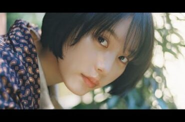 B1- 南沙良、ドラマ『外道の歌』出演 窪塚洋介&亀梨和也とともに東京国際映画祭のレッドカーペットへ