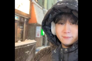 またね｡私の青春だった日本